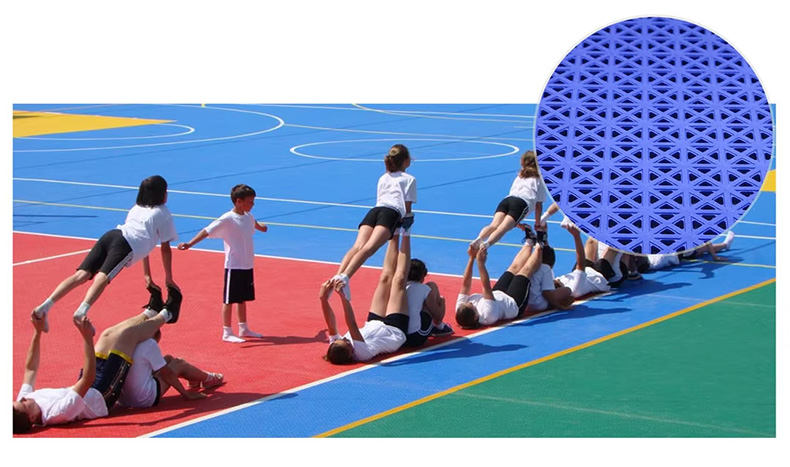 alas lantai karet alas lantai karet