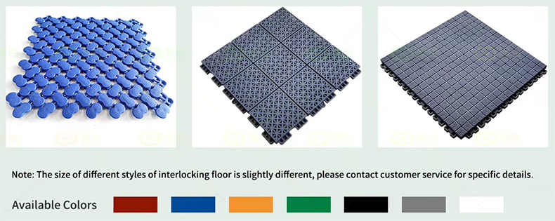 alas karpet karet alas karpet karet