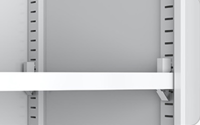 lemari besi arsip kantor