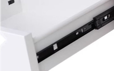 lemari arsip pintu swing