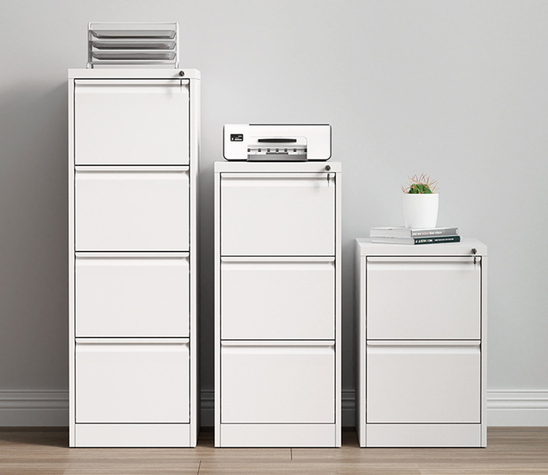 lemari file lemari file