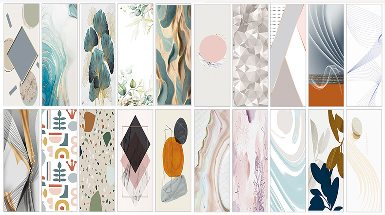 lemari pakaian dari besi