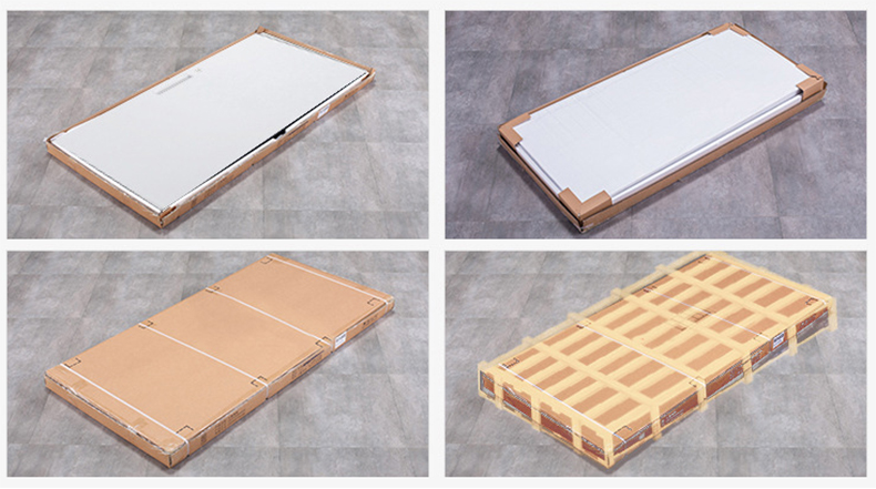 lemari baju besi minimalis