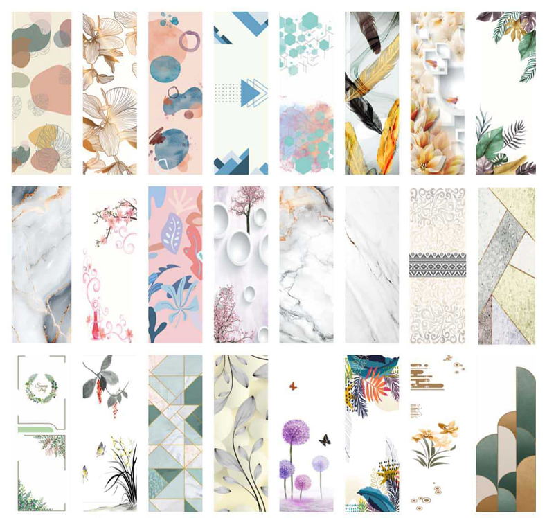 lemari pakaian besi 2 pintu lemari pakaian besi 2 pintu