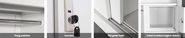 lemari besi 3 pintu lemari besi 3 pintu