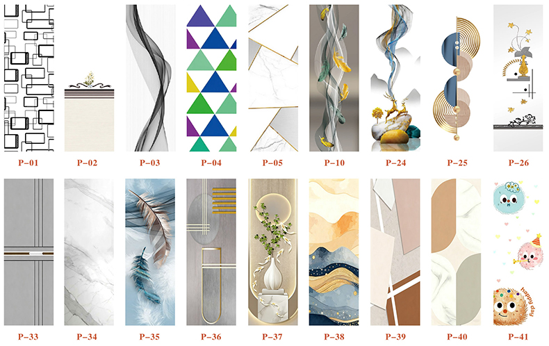 lemari sliding pintu geser