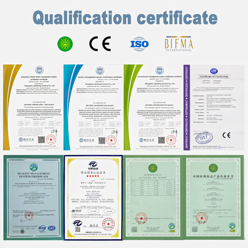 lemari pakaian besi geser