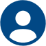No. of Employees