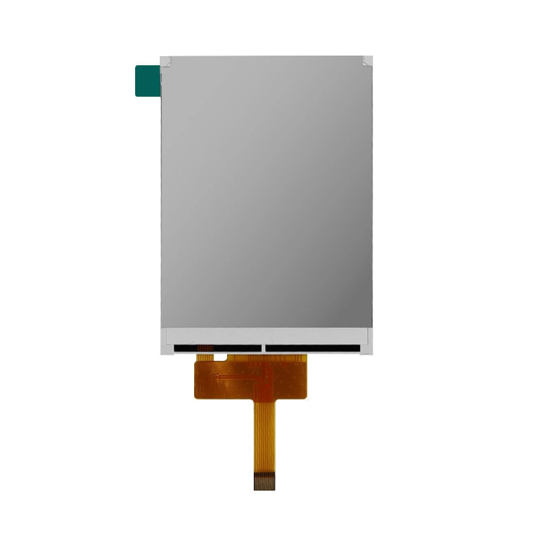ST7789V 3.2 Inch Raspberry Pi Display 240X320 Medical TFT Display
