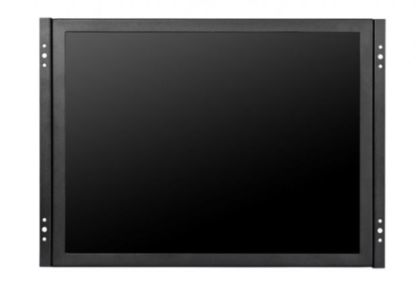 Industrial 15 Inch Open Frame LCD Monitor