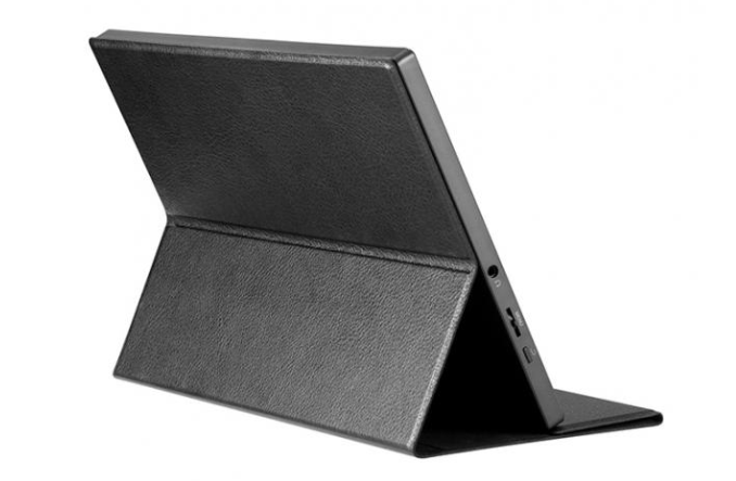 10.5 Inch IPS HD Audio Output 10.5 Inch IPS HD Audio Output