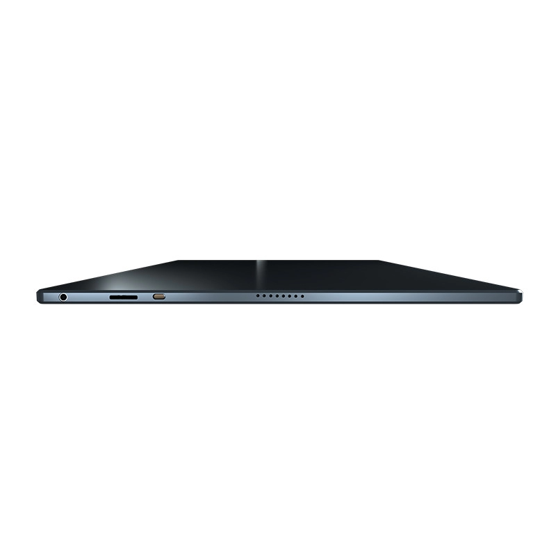 Ultra Thin Desktop Full Color Industrial LED HD Gaming Monitor 11.6 Inch
