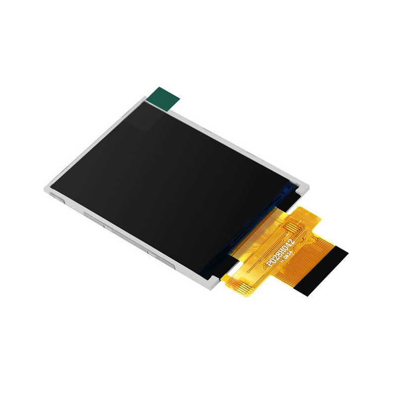 240X320 2.8 Inch Tft Display ILI9341V Full Hd Tft Display