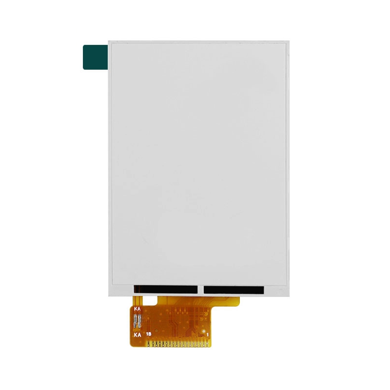 ST7789V2 Tft Lcd 2.4 240X320 Industrial Touch Monitor 300 Nit
