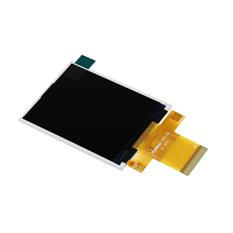 4 Wire ST7789V IPS TFT LCD Display 2.8 Spi Tft Module 240X320 Pixels