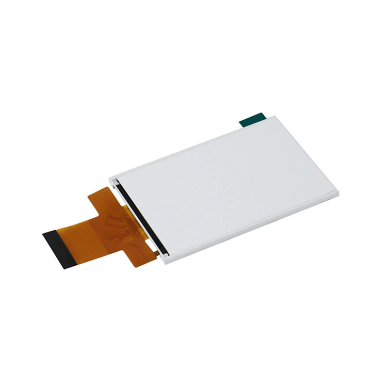 RoHS Small Tft Screen 18 BIT 2.8 Inch Tft Display 240x320 Pixels