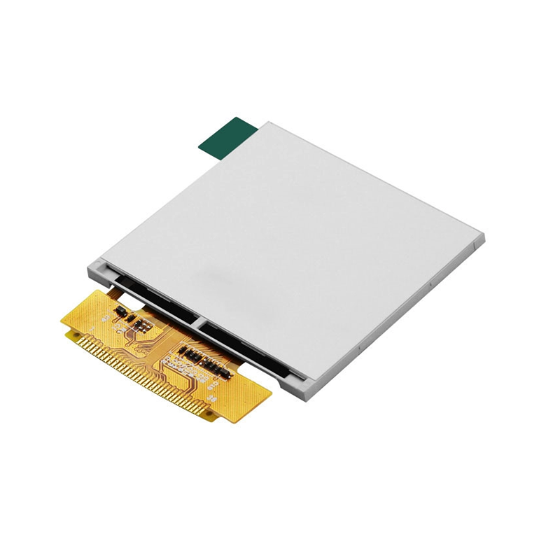 2.31 Inch Lcd Display 320x240 ILI9342C HD TFT Display P023T009-V2