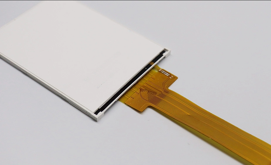 Tft Lcd Screen Display Tft Lcd Screen Display