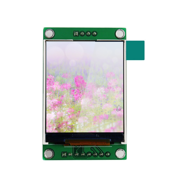MCU 8 Bit 1.77 Tft Lcd 128X160 ST7735S