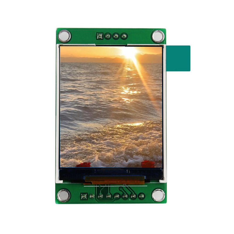 MCU 8 Bit 1.77 Tft Lcd 128X160 ST7735S