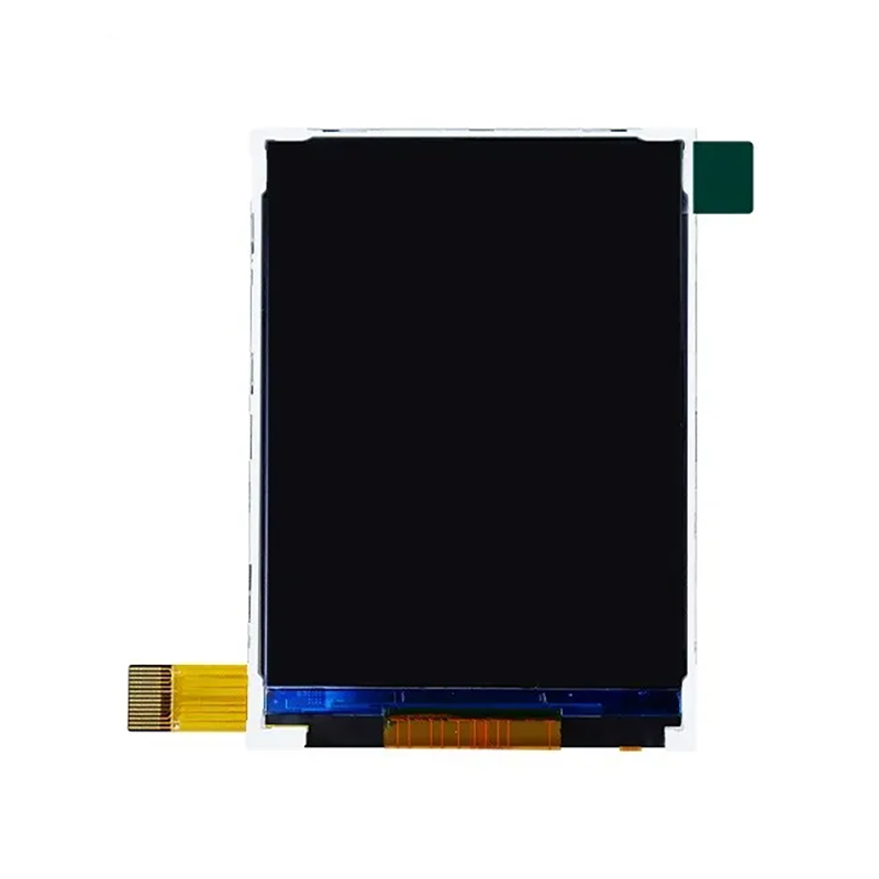 2.8 inch LCD Module 240x320 ST7789V SPI Interface 14 pin 2.8 TFT Display LCD Screen