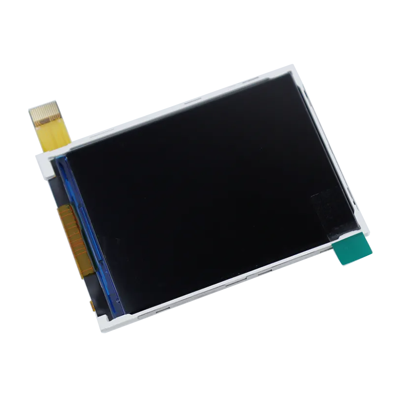 2.8 inch LCD Module 240x320 ST7789V SPI Interface 14 pin 2.8 TFT Display LCD Screen