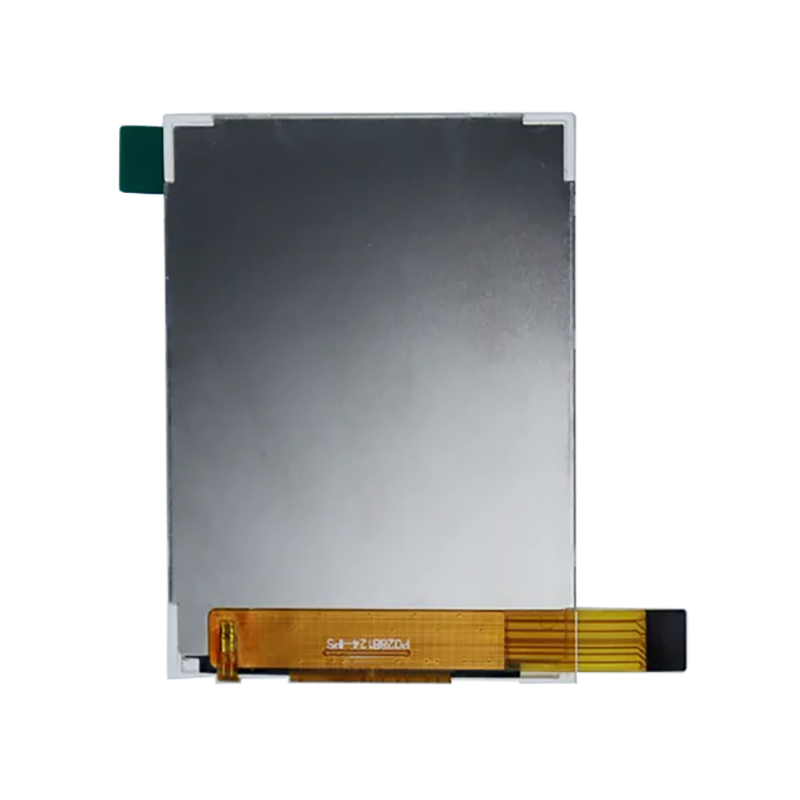 2.8 inch LCD Module 240x320 ST7789V SPI Interface 14 pin 2.8 TFT Display LCD Screen