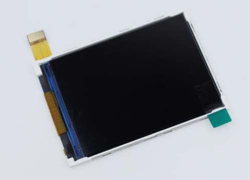 2.8 inch TFT Display LCD Screen