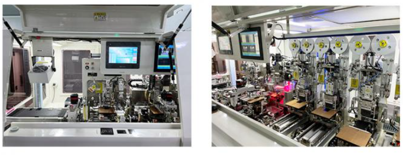 Tft Lcd Module 2.8 Inch Tft Lcd Module 2.8 Inch