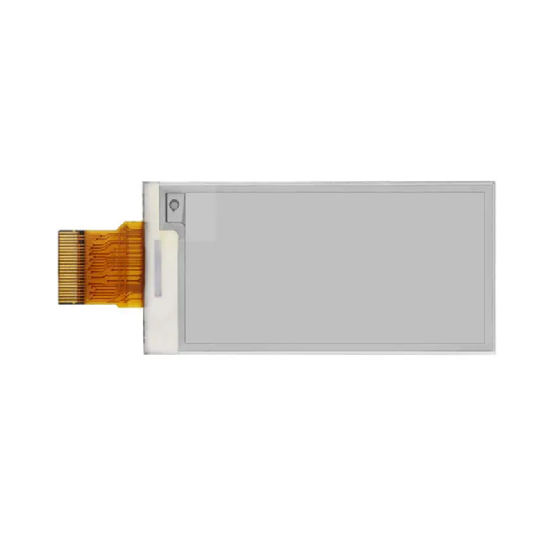 240x320 Pixels Small TFT Screen , 18 BIT 2.8 Inch Small TFT LCD Display