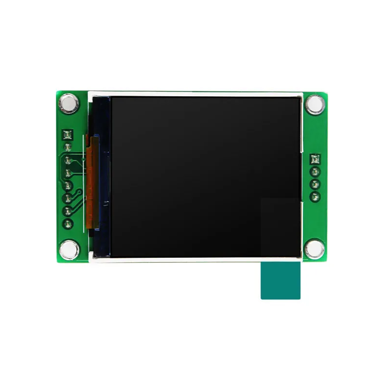 ST7735S Custom TFT Displays 1.77 Inch Sunlight Readable Screen