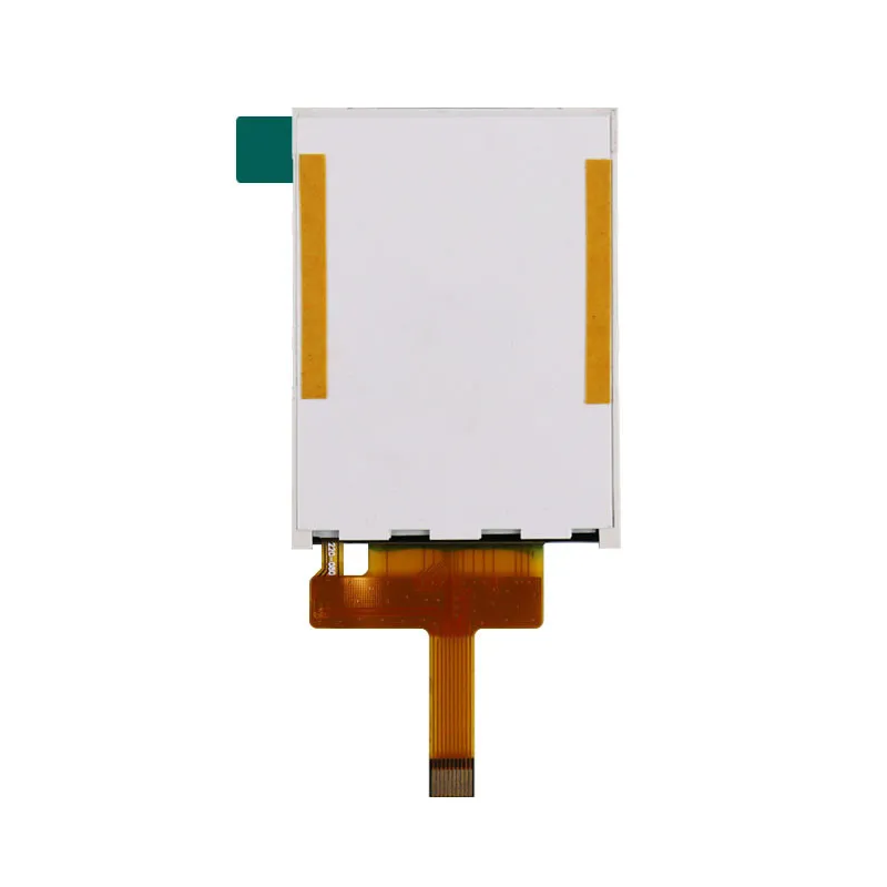 Color 262K 2.2 Tft Spi 240x320 4 Line 10 Pin Spi Touch Screen For Indoor