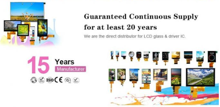 Tft Lcd Display Tft Lcd Display