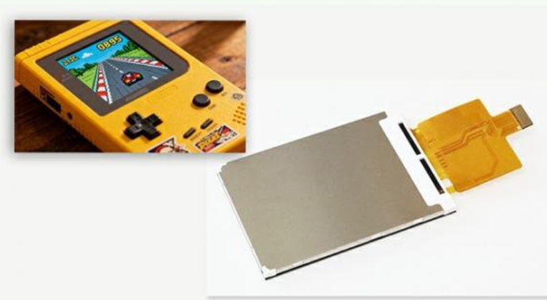 Medical LCD Display Medical LCD Display