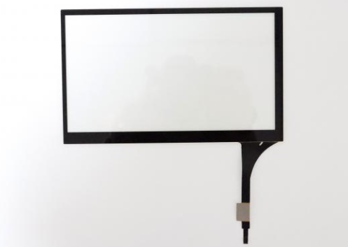 Education 7 inch capacitive touch screen Education 7 inch capacitive touch screen
