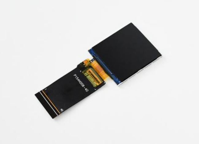 TFT LCD Display TFT LCD Display