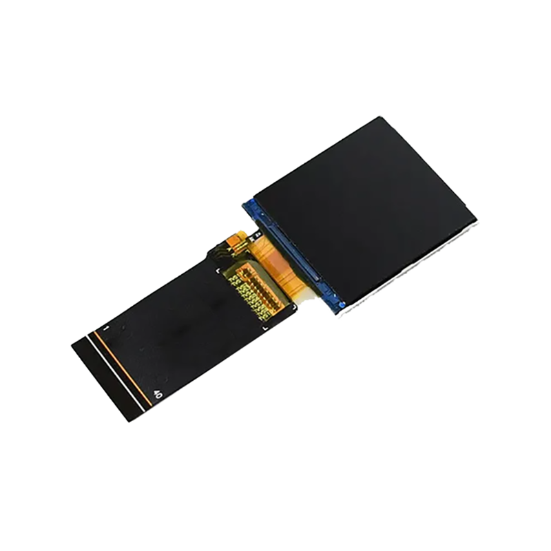 Small Size Square 1.54