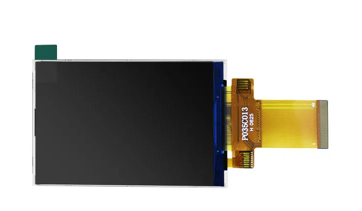 450Nit 3.5 Inch Touch Screen 450Nit 3.5 Inch Touch Screen