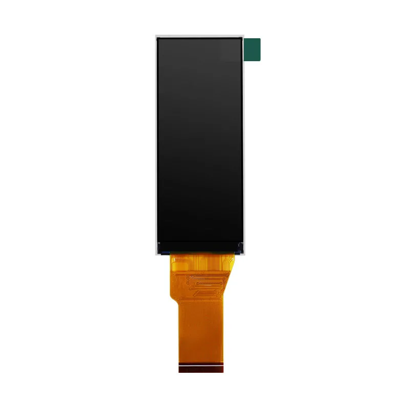 16 BIT RGB 3.2 Tft Lcd Touch Screen ST7701S Tft Lcd Display Module