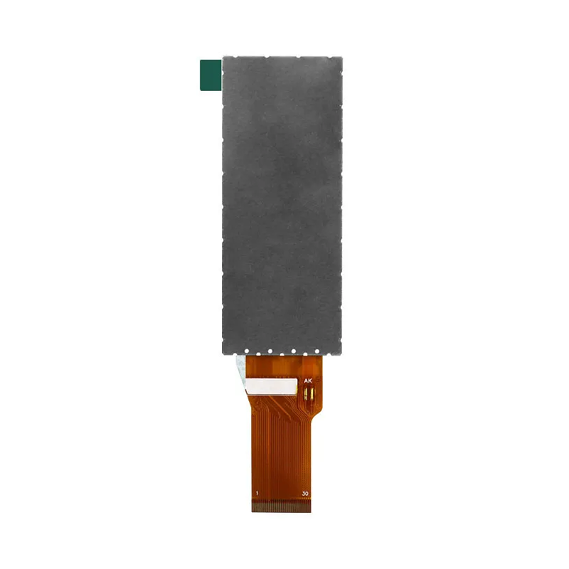 16 BIT RGB 3.2 Tft Lcd Touch Screen ST7701S Tft Lcd Display Module