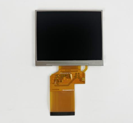 3.5 inch tft lcd 3.5 inch tft lcd