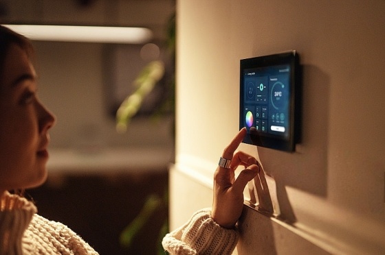 IoT