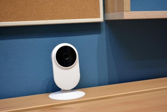 Smart Security Solutions