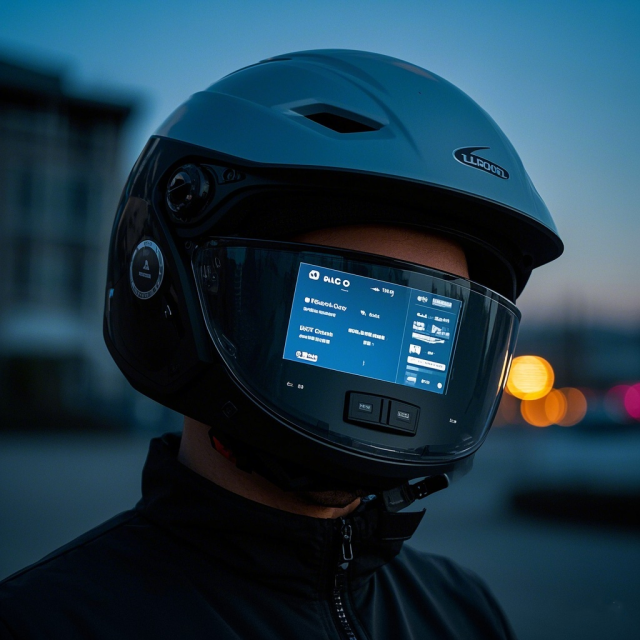 fitness trackers