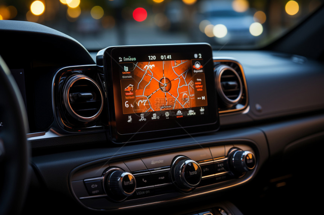 automotive electrical systems