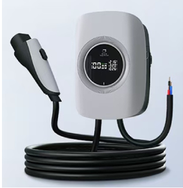 1.54 inch 12-pin soldering