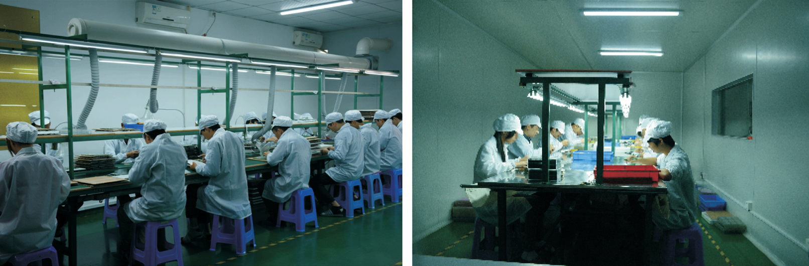 2.4 Inch Tft Lcd Display Panel