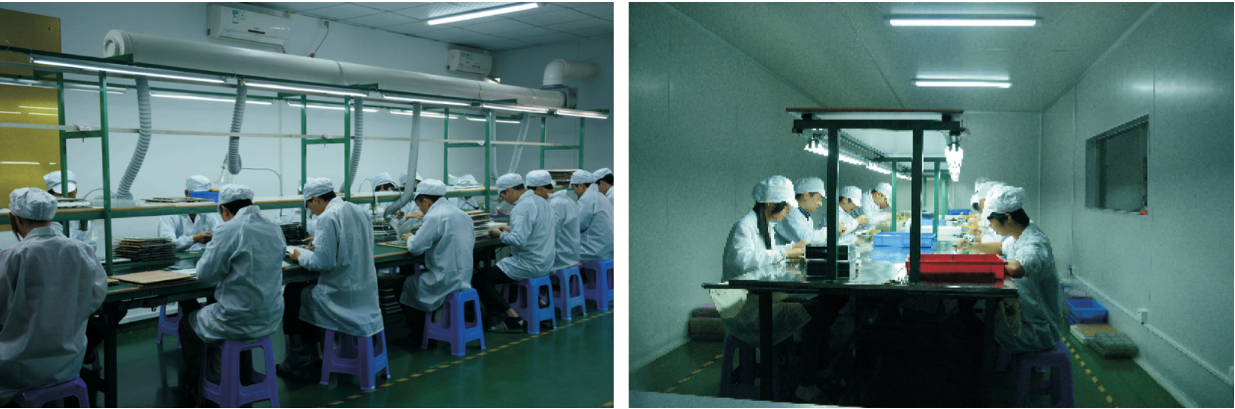 240*240 Lcd Screen 240*240 Lcd Screen