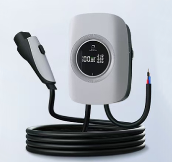 240x320 TFT LCD Screen