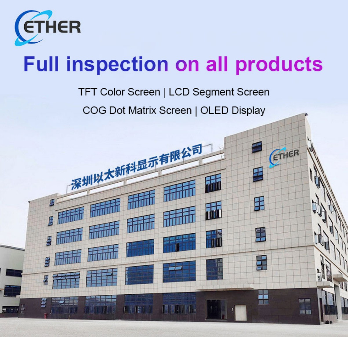 1.28 Inch Lcd Screen 1.28 Inch Lcd Screen